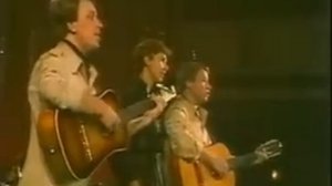 Михаил Таривердиев   Шекспир   Сонет