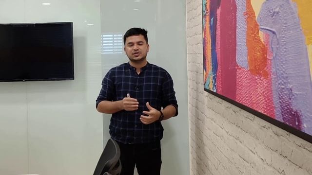 How Much Time It Takes To Learn Selenium For Interviews? смотреть онлайн