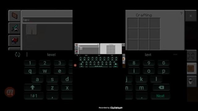 skin apps for minecraft смотреть онлайн