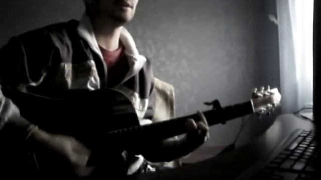 Королева снежная (cover) смотреть онлайн