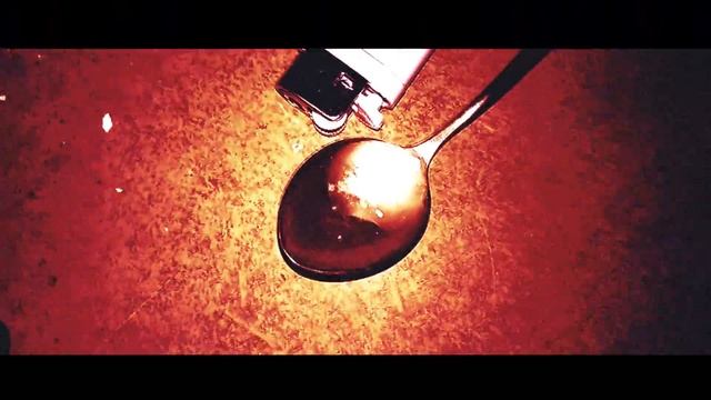 Boulevard Depo – DEZZA ft JEEMBO (BAD TRIP) смотреть онлайн