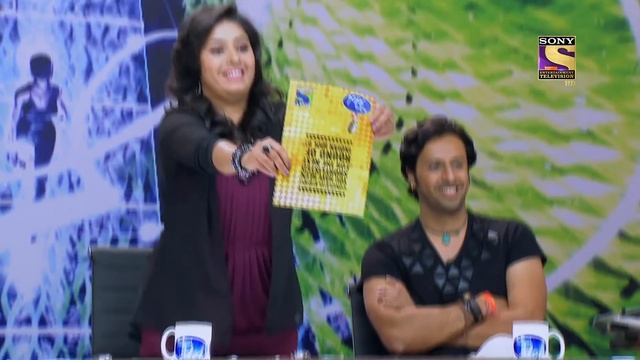 क्यों किया Judges ने ऐसा React यह Audition पे? | Indian Idol | Old Is Gold смотреть онлайн