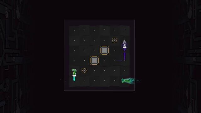 Friday Night Bullet Arena with Ingame n ZeroStar[Eng/Esp] смотреть онлайн