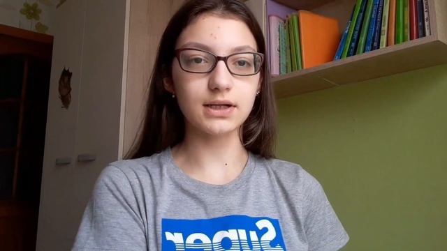 ЧТО Я ДЕЛАЮ ПОСЛЕ ШКОЛЫ? ? смотреть онлайн