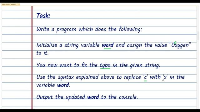 Kotlin In Urdu - Learn Kotlin Programming In Urdu / Hindi - Lesson 8 смотреть онлайн
