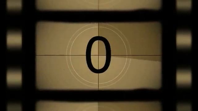 Творческая копилка по произведениям К. Ушинского смотреть онлайн