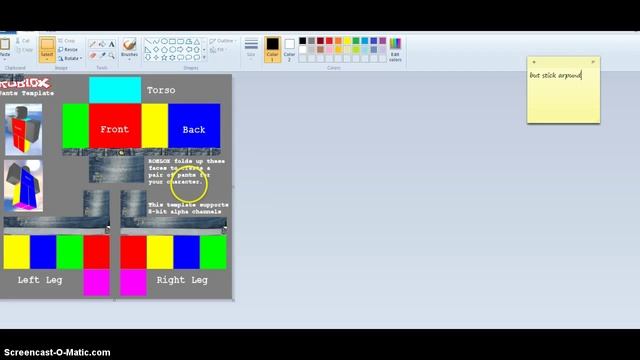 HOW TO MAKE A ROBLOX SHORTS OR SHORTS WITH SHOES смотреть онлайн