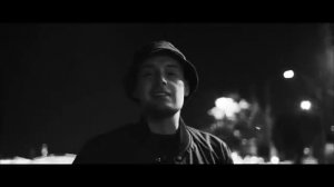 Guf OG - За рулем Таджик