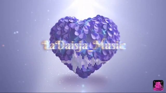 jersey luv- Groovy (Slowed and Pitched) смотреть онлайн