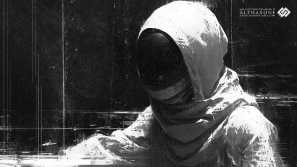 Dreaming in Hyperspace