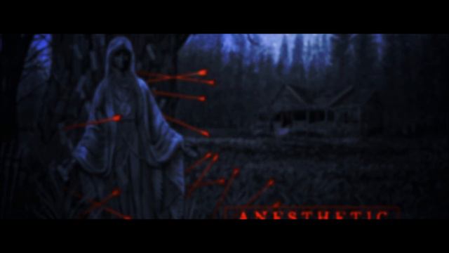 Mark Morton ft. Chester Bennington - Cross Off [Lyrics]HD смотреть онлайн