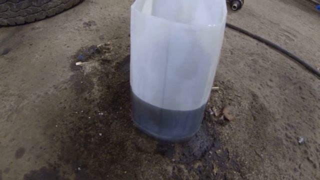 Тайны тайников