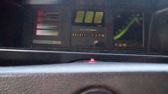 Заводка Овощи в -20 смотреть онлайн