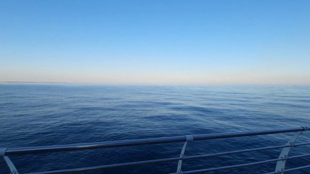 Одесса 5 минут назад. ЭТО СНОВА СЛУЧИЛОСЬ! ЧРЕЗВЫЧАЙНО ВЫСОКАЯ УГРОЗА С МОРЯ! МНОГО КОРАБЛЕЙ! смотреть онлайн