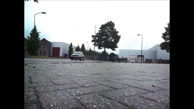 Volvo 360 смотреть онлайн