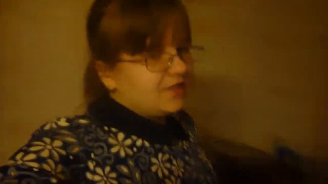 ♥VLOG: НОВЫЙ ГОД 2016/ 2 часть♥ смотреть онлайн