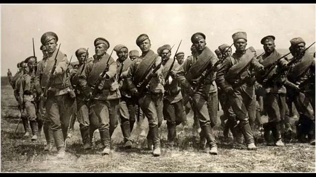 брала Русская бригада