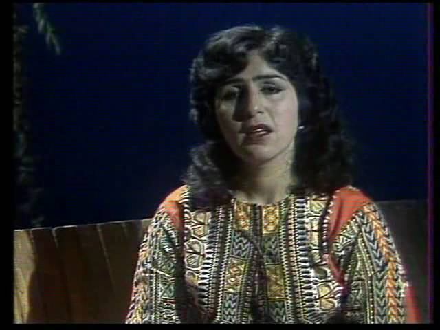 Сурайё Косимова - Атри арзон / Surayo Qosimova - Atri Arzon (1987) смотреть онлайн