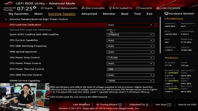 I9-9900K At The Limit | OC The Easy Way | ROG MAXIMUS XI Overclocking Guide