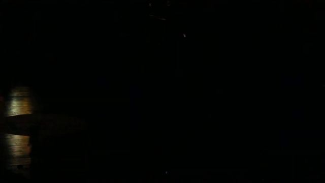 Алиса танцует. Freak Dance. Смотреть с 5 минуты 00 сек. смотреть онлайн