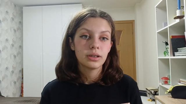 про переход в другую школу/ одноклассники, учителя и экзамены смотреть онлайн