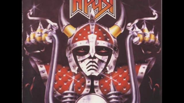ARIA-DEAD ZONE смотреть онлайн