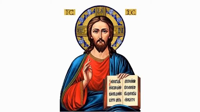 Prayer смотреть онлайн