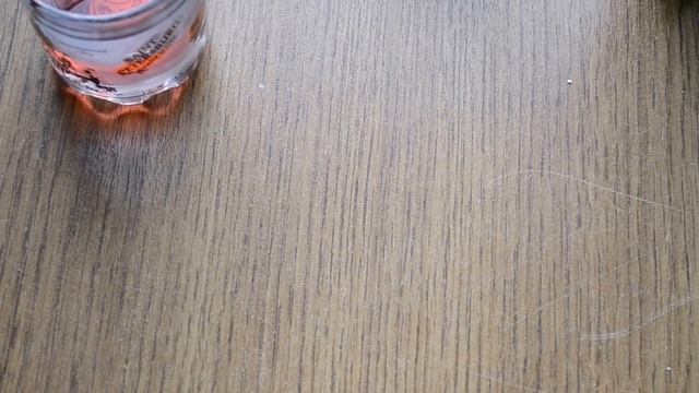 Чистка монет асидолом смотреть онлайн