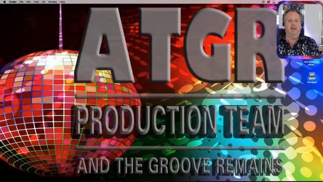 Ask me Anything collection management, conversion and techtalk for DJs смотреть онлайн