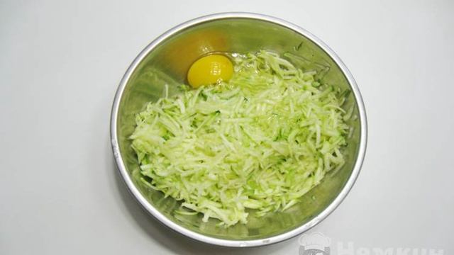 Книга рецептов