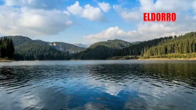 Омар Хайям. Рубаи. Мудрости жизни. Часть 1-6. Читает Эльдар Уянаев. смотреть онлайн