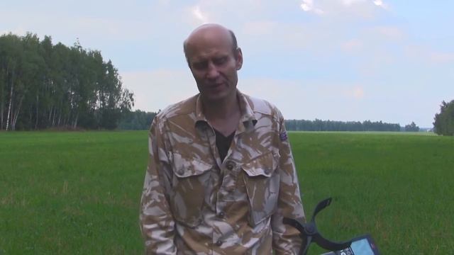 Equinox 800 и Сигнум МФД тест на скорость смотреть онлайн