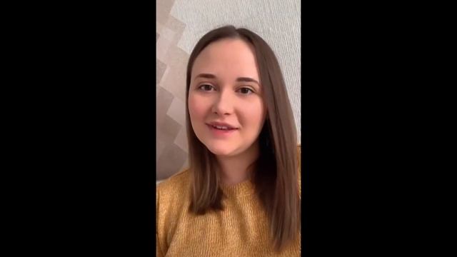 День родной школы 2022 смотреть онлайн