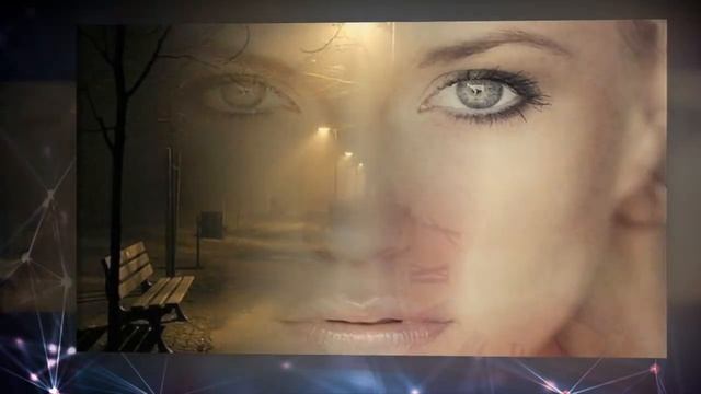 Я ПЛАЧУ Я РЫДАЮ ДОРОГАЯ ДВОРОВЫЕ ПЕСНИ И МУЗЫКА 60 70 Х ПОД ГИТАРУ..mp4 смотреть онлайн