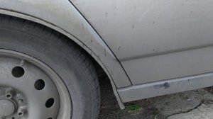 Sailun Atrezzo ECO, отзыв