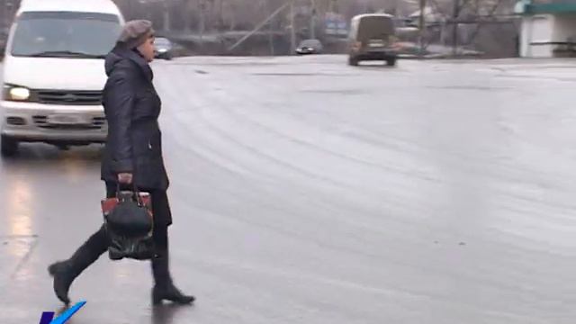 16 04 15 Чистым город можно сделать только коллективно смотреть онлайн
