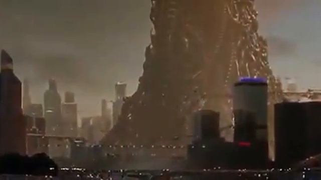 Тизер Мафия 2015 Дата выхода фильма смотреть онлайн
