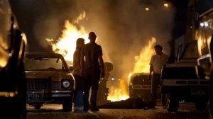 Пабло Эскобар - клип + песня l Pablo Escobar