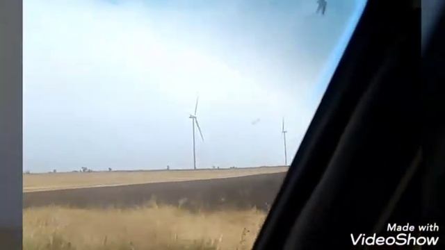 ДТЭК есть ... дорог НЕТ 🤔 смотреть онлайн