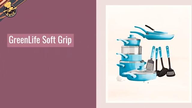 ?Top 5 Best New Kitchen Appliances for Every Home|Gadget Store смотреть онлайн