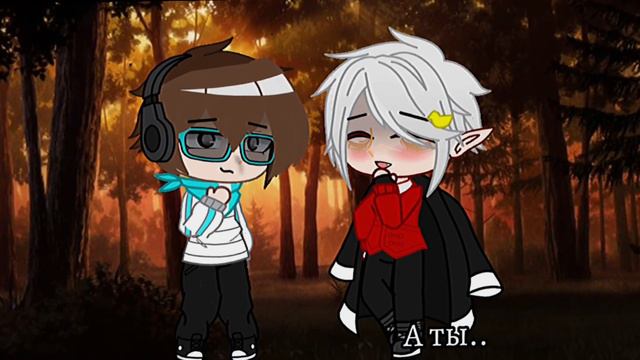 Meme ,,Ты сильно похудел,, |ЛюциЛошки| |Lp. Игра Бога| смотреть онлайн