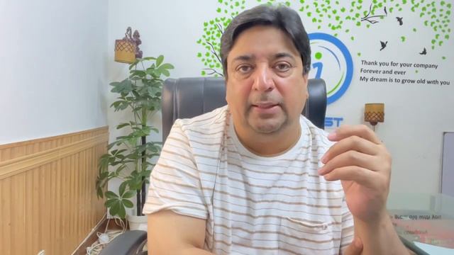 CHAT GPT4 | what is chat gpt 4 by Hisham sarwar | CHAT GPT 4 смотреть онлайн