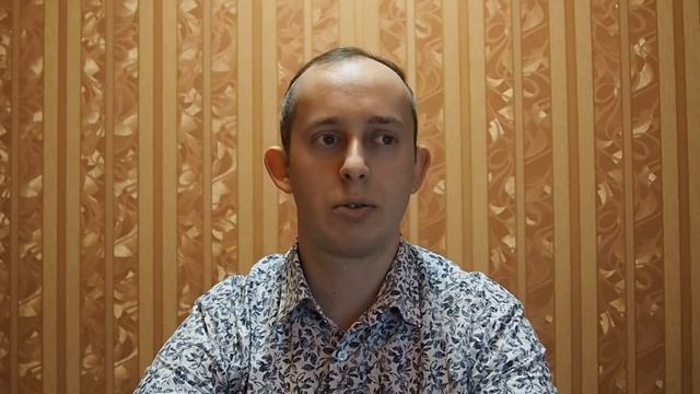 Какой срок установлен для подачи кассационной жалобы по уголовному делу? Закон и Порядок смотреть онлайн