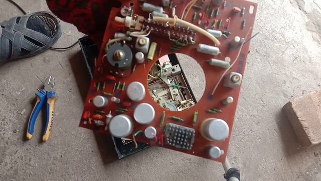 Электроника 302 содержание драгметаллов незаметил км конденсаторы смотреть онлайн