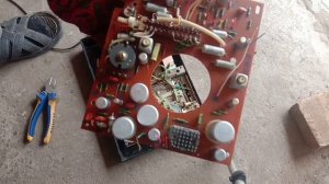 Электроника 302 содержание драгметаллов незаметил км конденсаторы