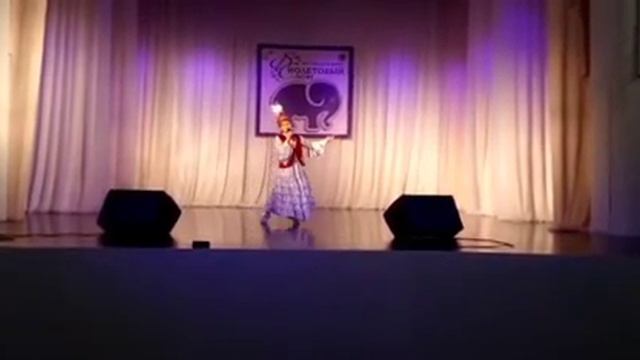 Данара Утекеева смотреть онлайн