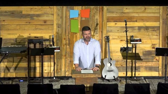 Dare To Give God My Best | Daring Faith | Pastor Chris Tomlinson смотреть онлайн
