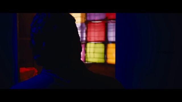 Priyanka Mohan's Tik Tok Movie Trailer | Sushma Raj, Rajaji | Sebastin Rozario | MK | Suresh