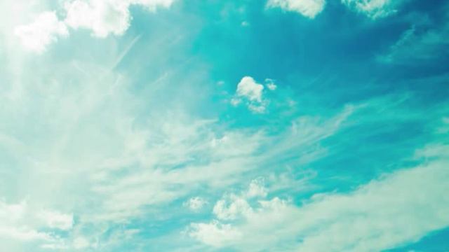 Иосиф Гец (Josef Goetz - odessa.og) "Назову тебя облаком" (Nazovu Tebya oblakom) cover смотреть онлайн