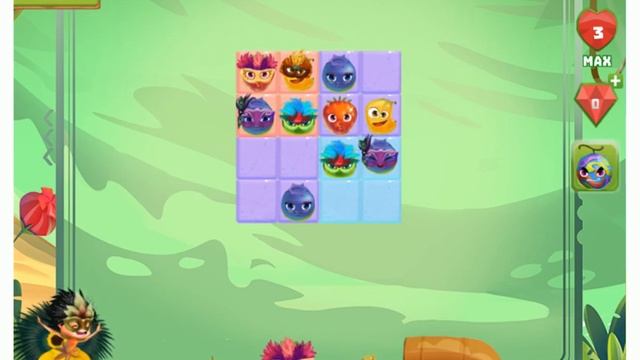 [Harvest Season: Sudoku Puzzle] [Tutorial] - The Beach Carnival смотреть онлайн